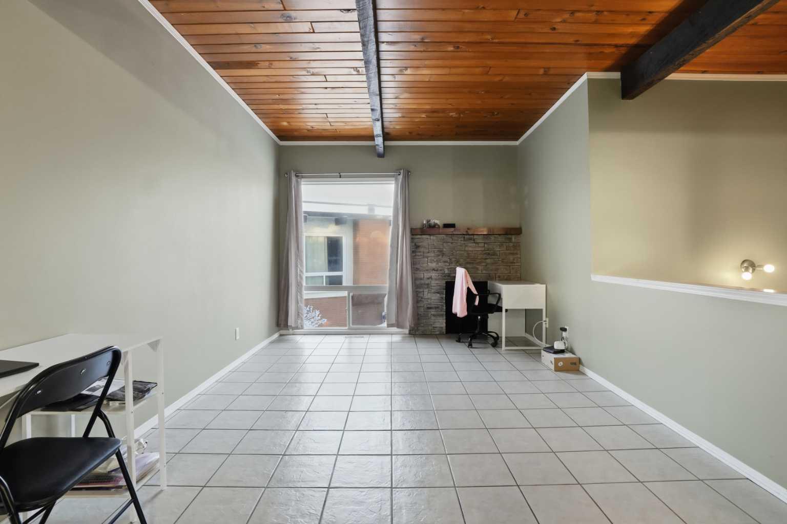 MLS #A2276905 image #8