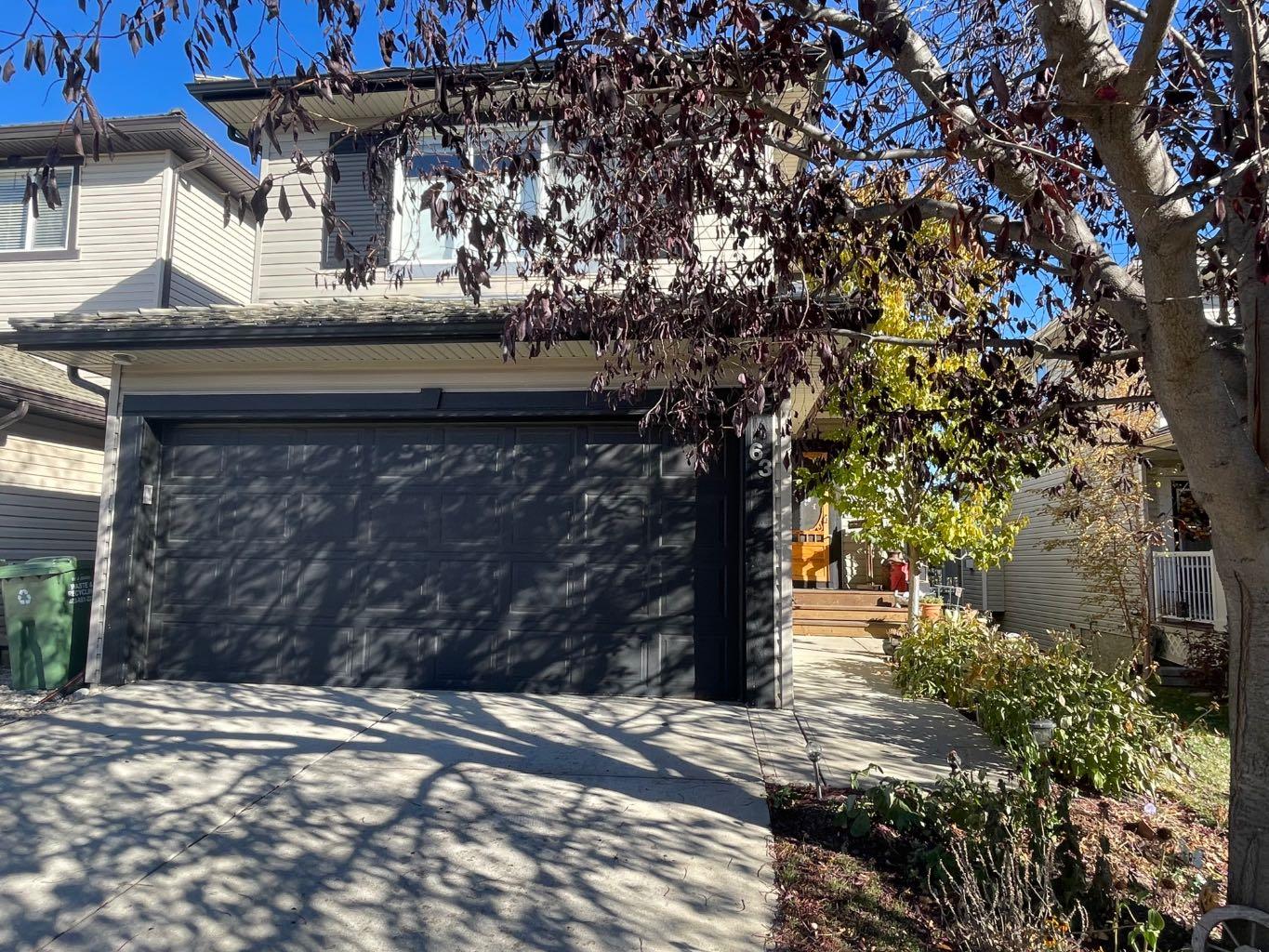 MLS #A2276908 image #1