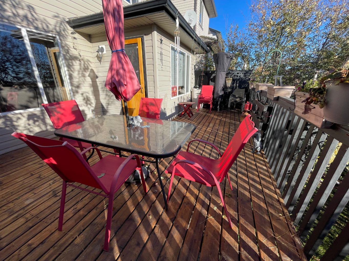 MLS #A2276908 image #15