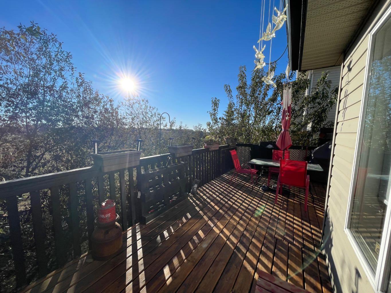 MLS #A2276908 image #16