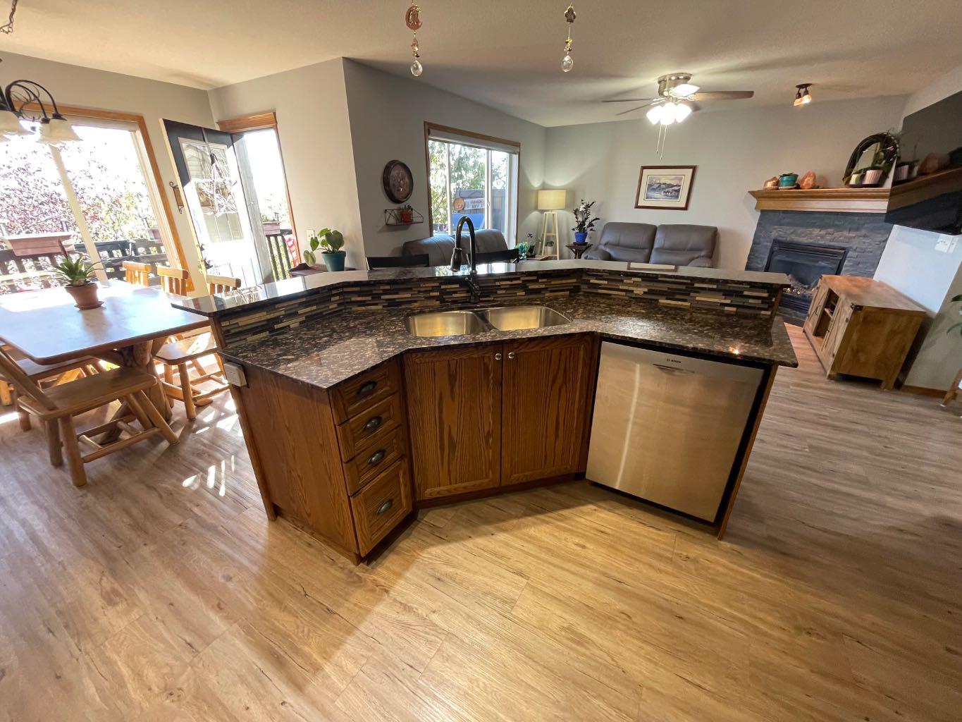 MLS #A2276908 image #18