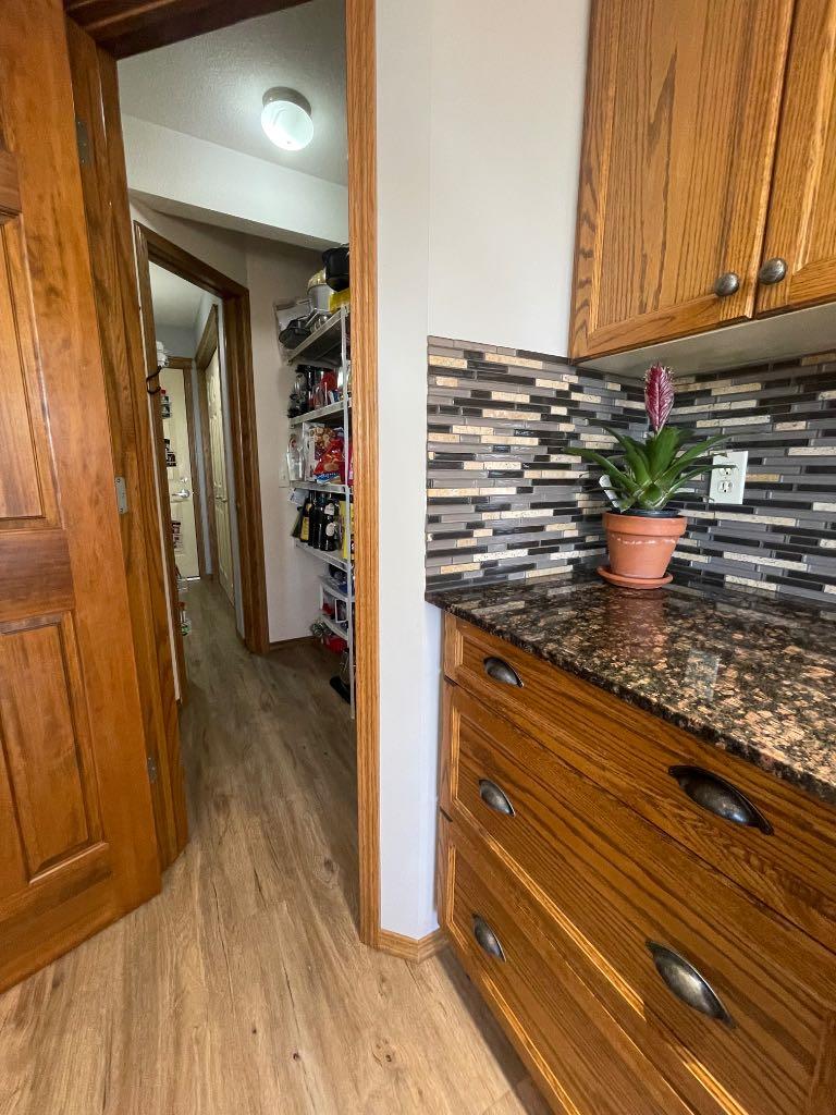 MLS #A2276908 image #19