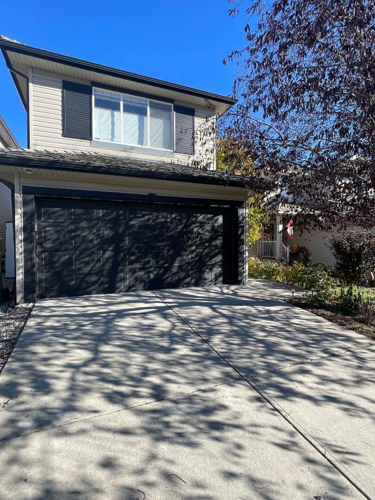 MLS #A2276908 image #2