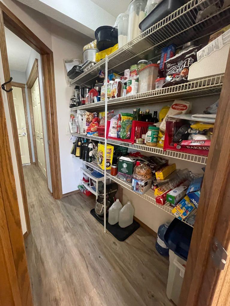 MLS #A2276908 image #20