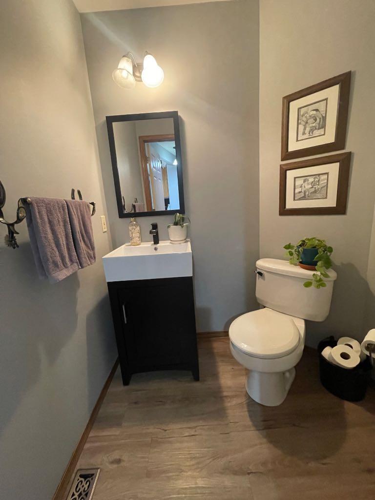 MLS #A2276908 image #21