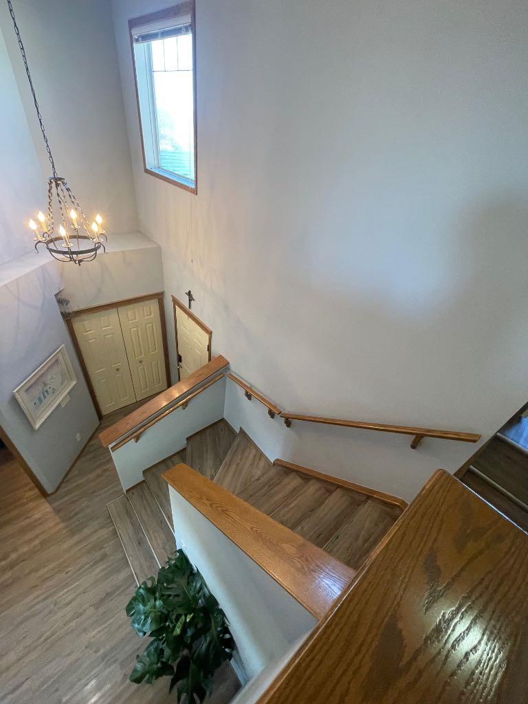 MLS #A2276908 image #22