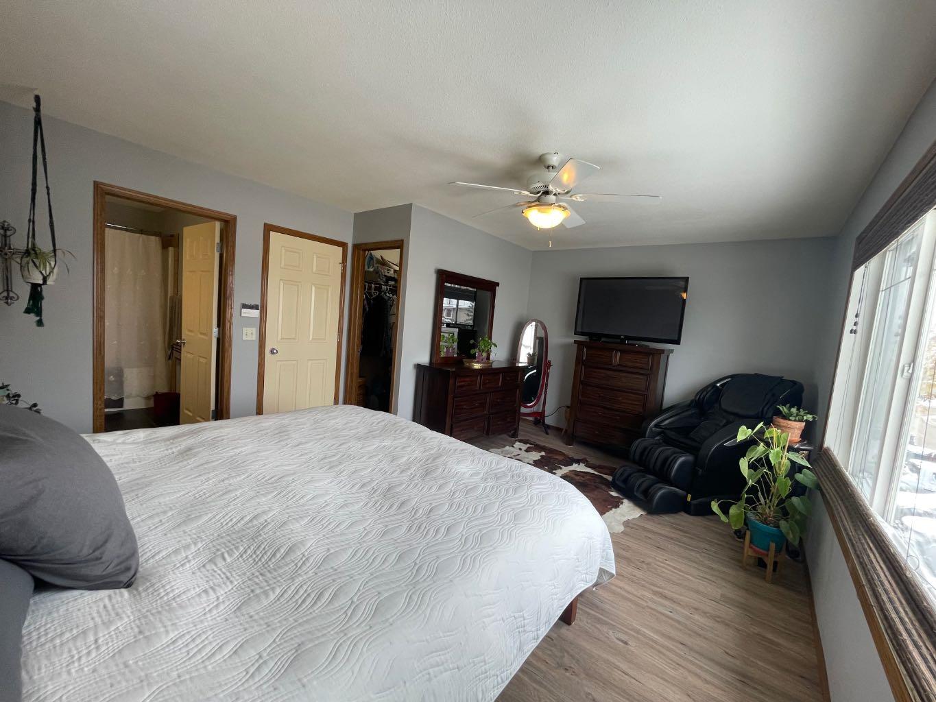 MLS #A2276908 image #24