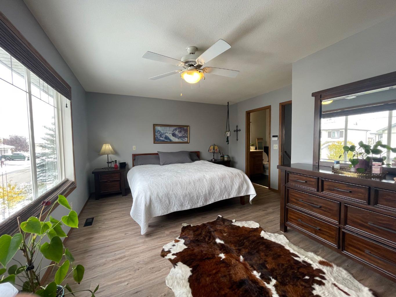 MLS #A2276908 image #25