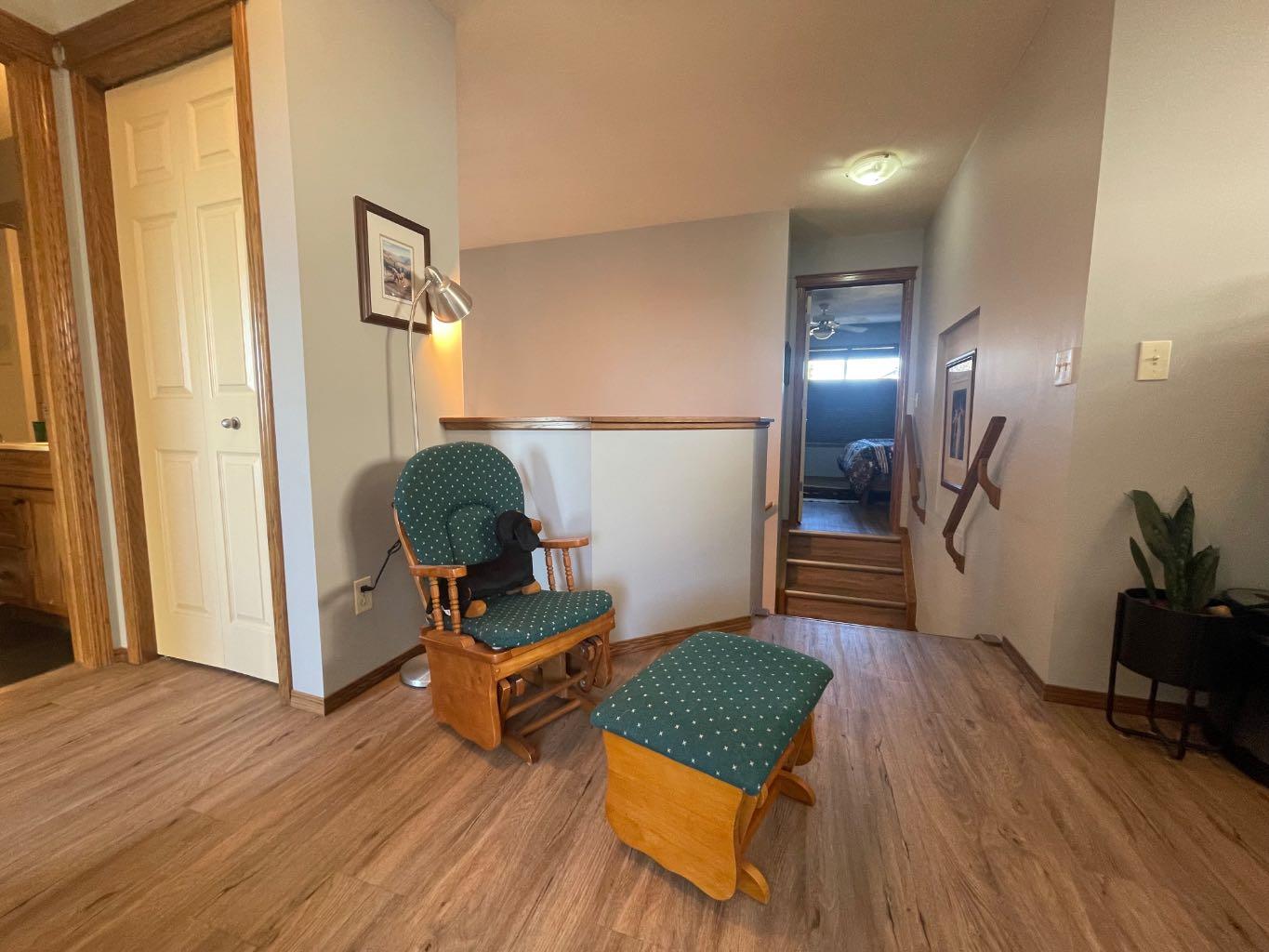 MLS #A2276908 image #27