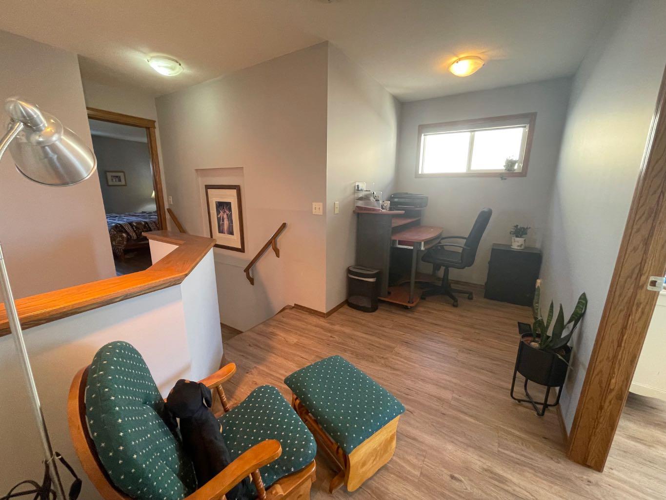 MLS #A2276908 image #28