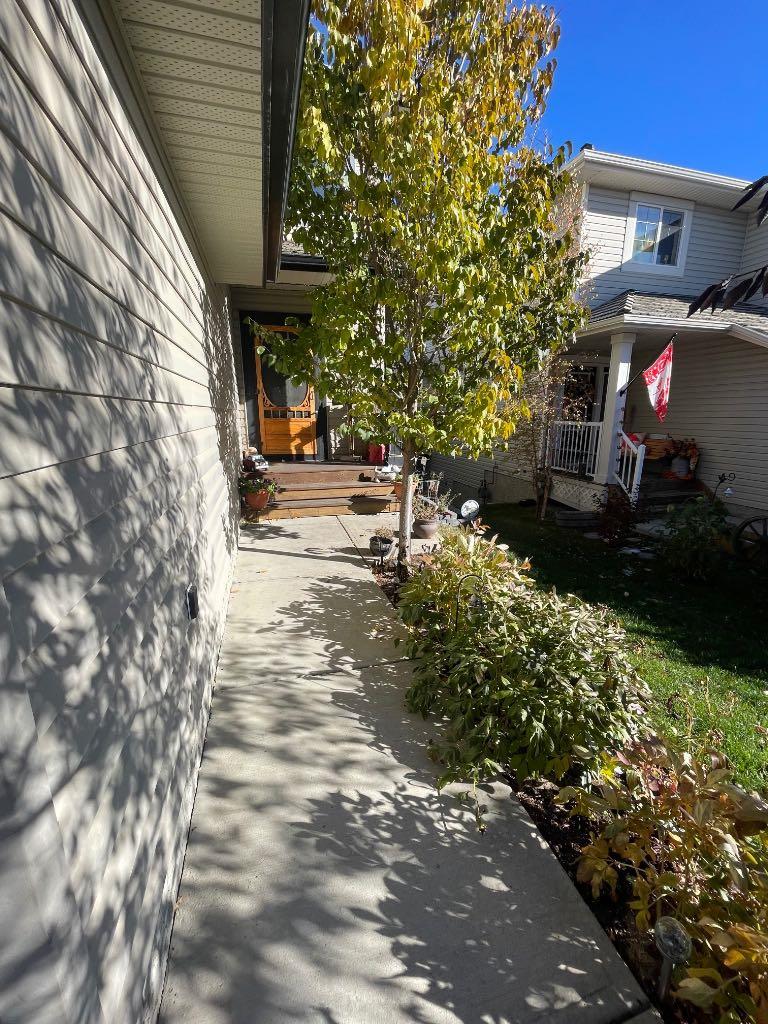 MLS #A2276908 image #3