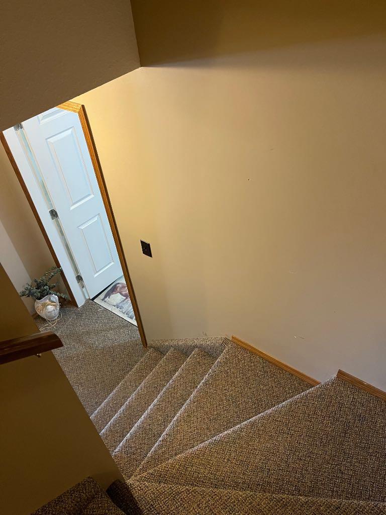 MLS #A2276908 image #33