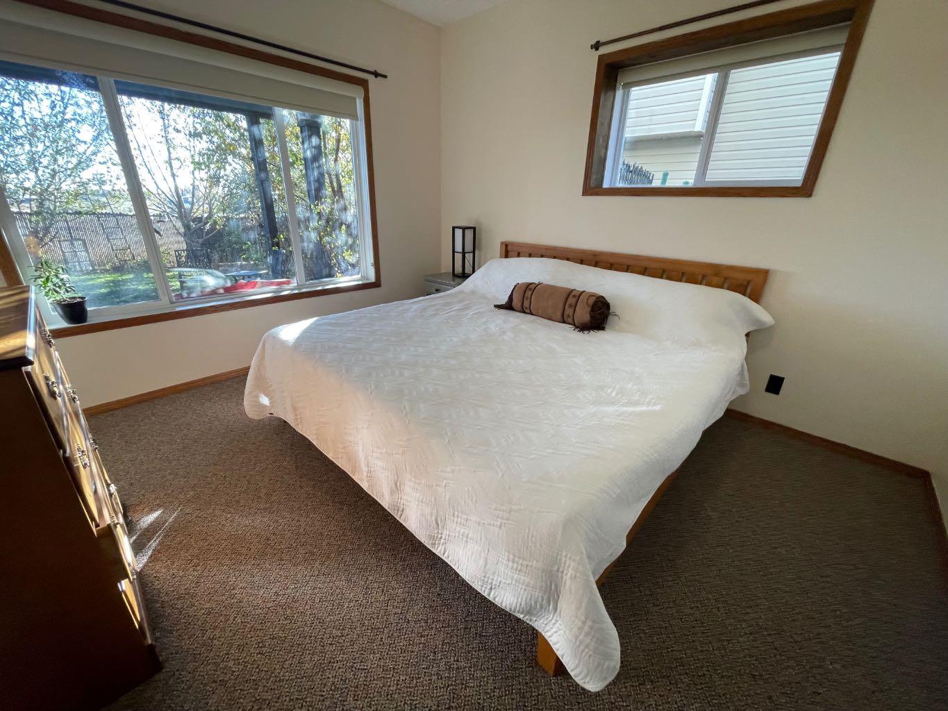 MLS #A2276908 image #38