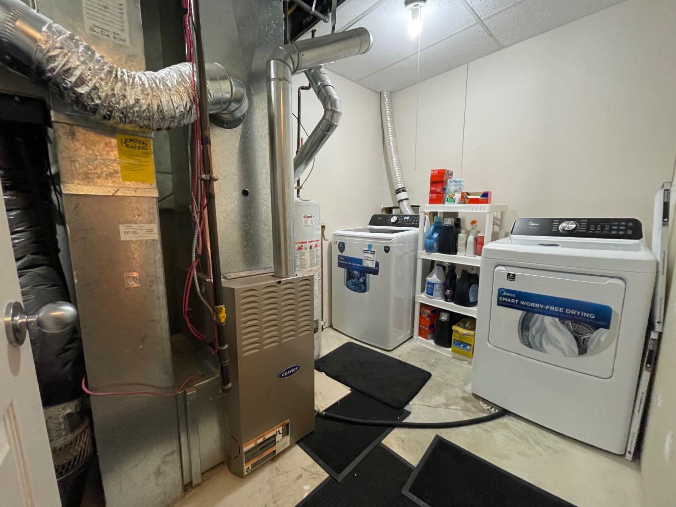 MLS #A2276908 image #39