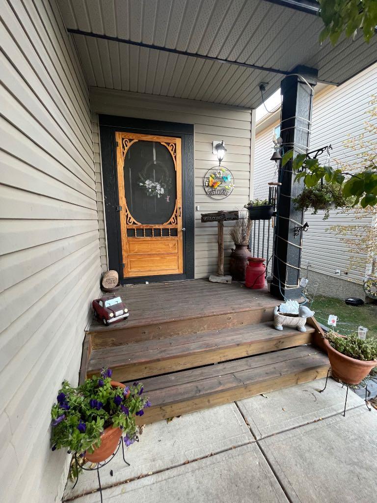 MLS #A2276908 image #4