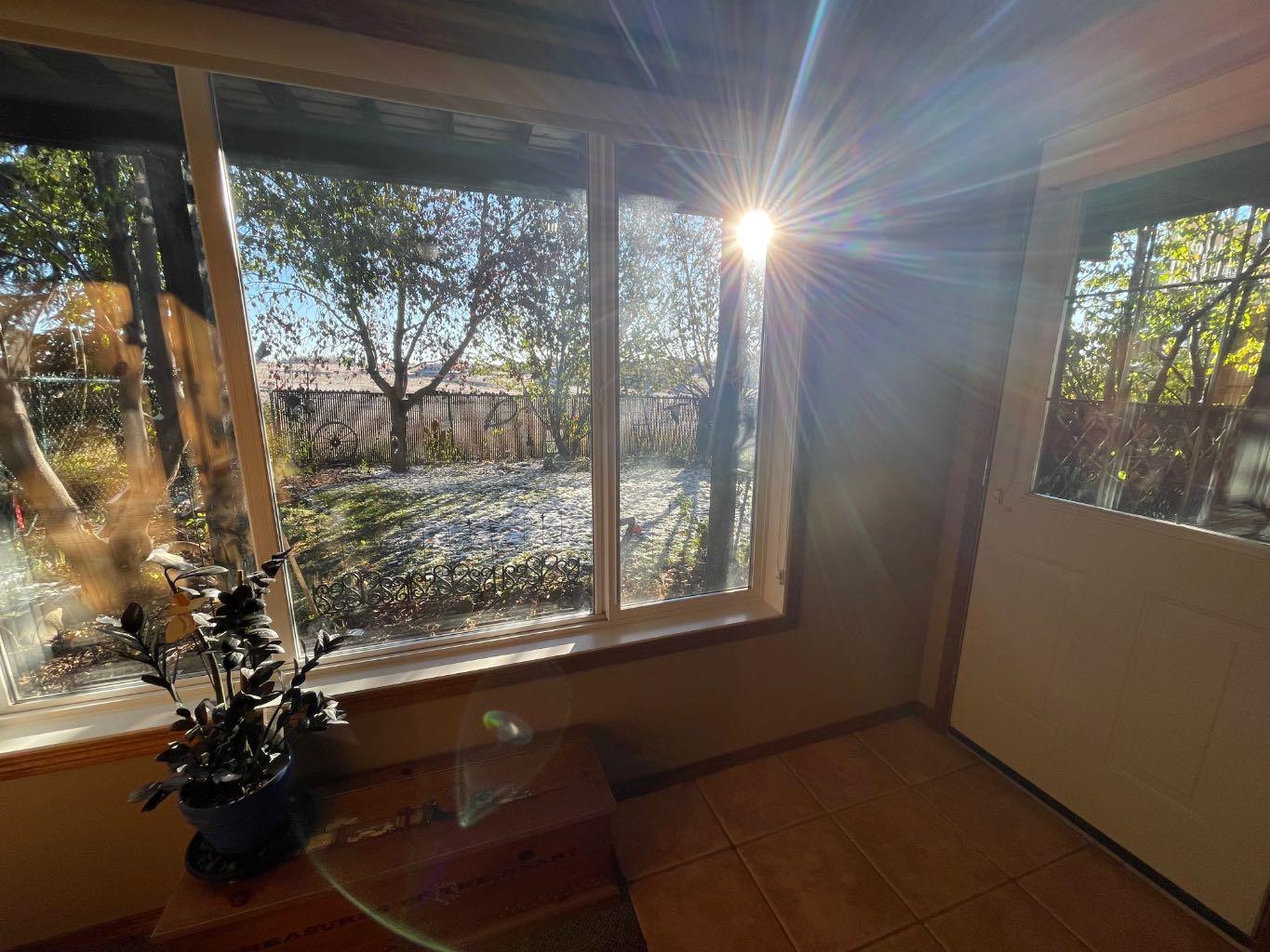 MLS #A2276908 image #40