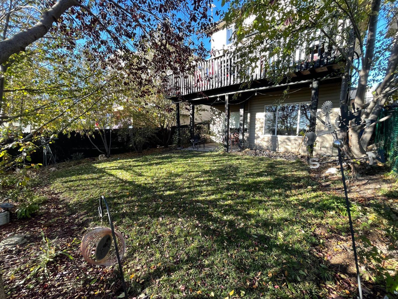 MLS #A2276908 image #42