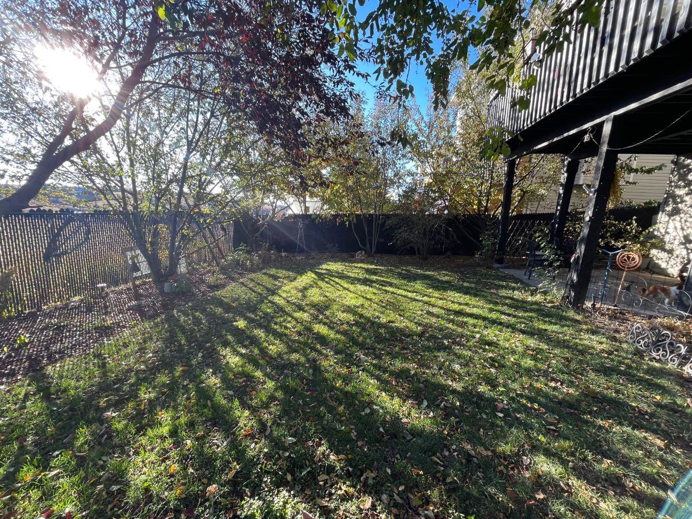 MLS #A2276908 image #43