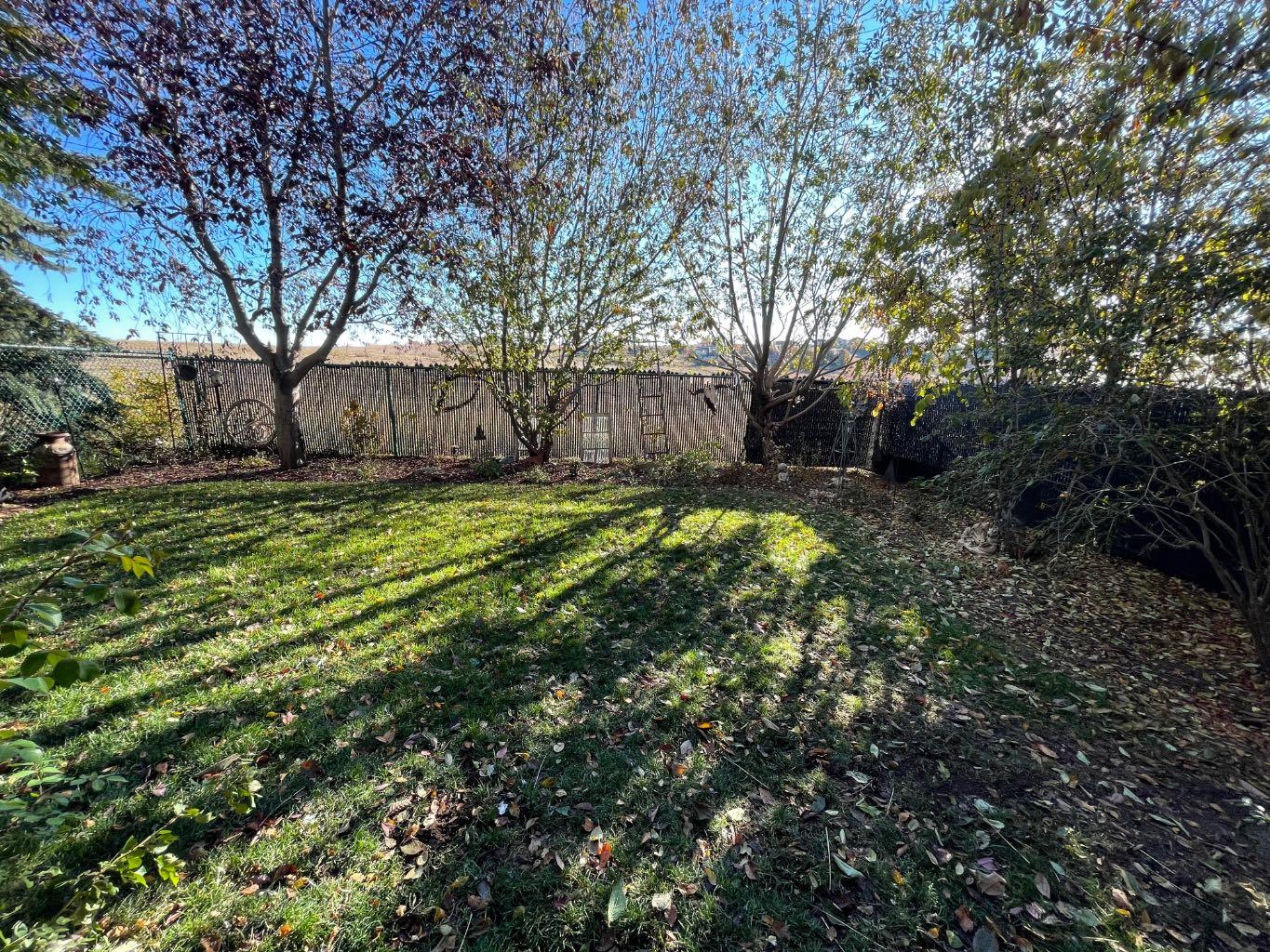 MLS #A2276908 image #44