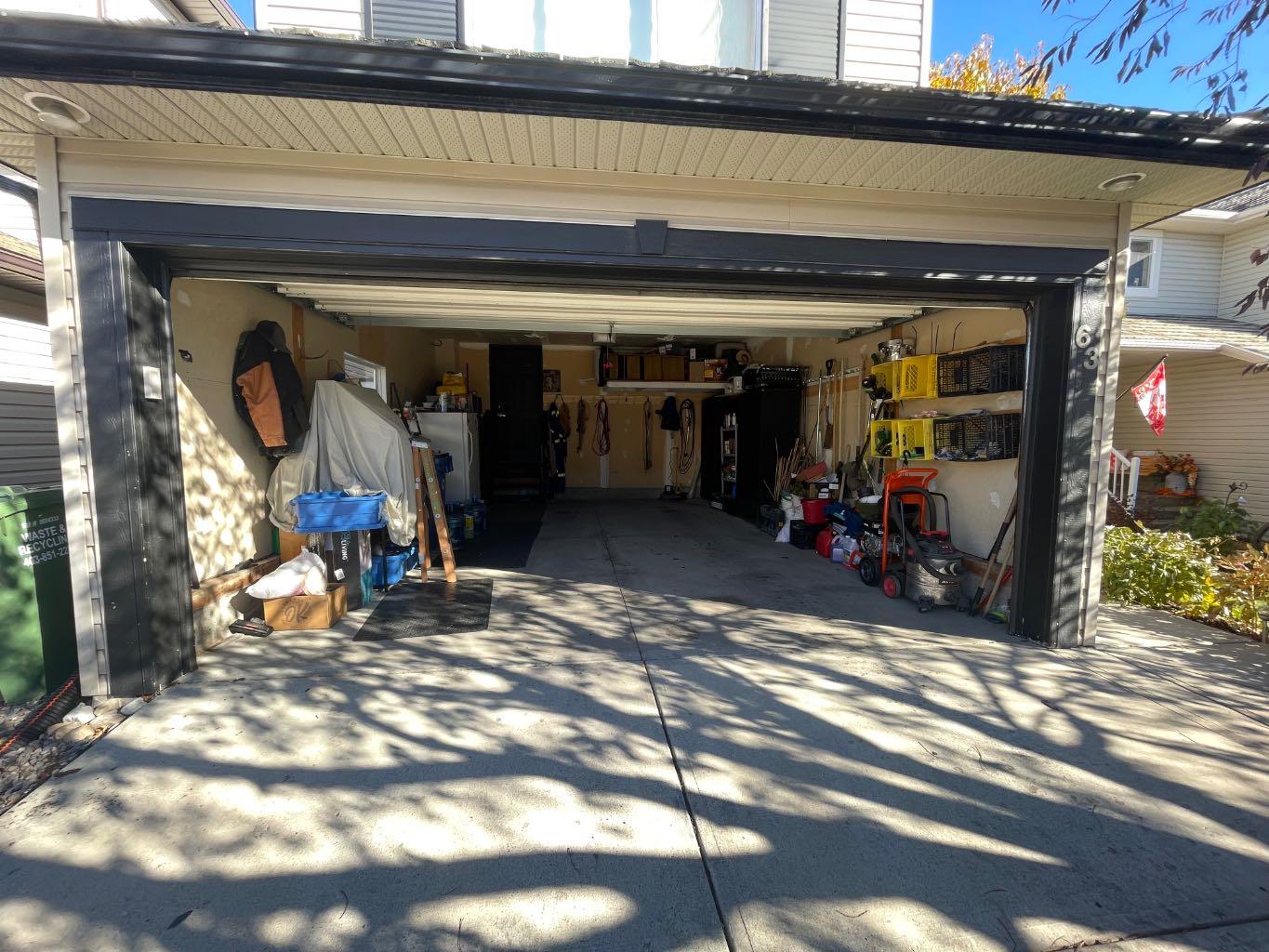 MLS #A2276908 image #46