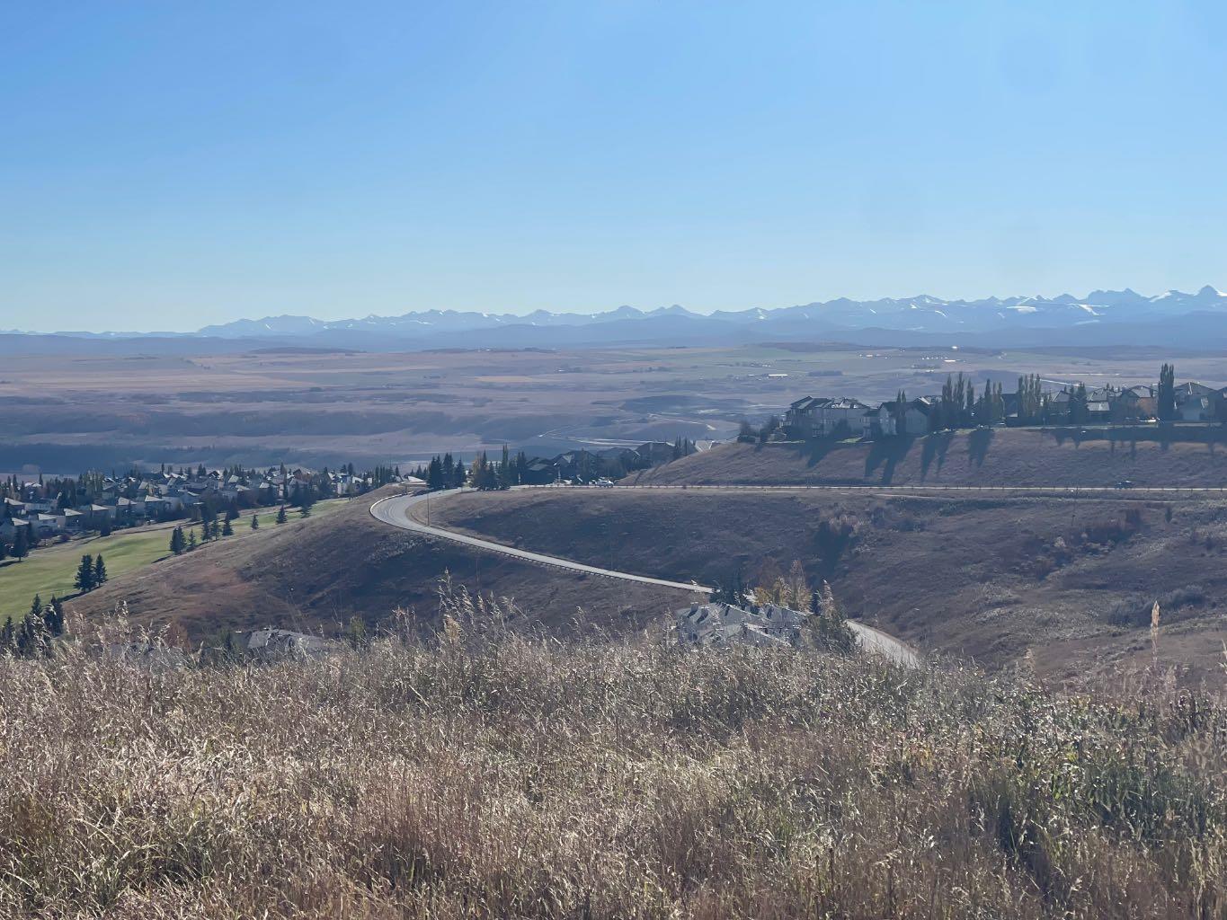 MLS #A2276908 image #49