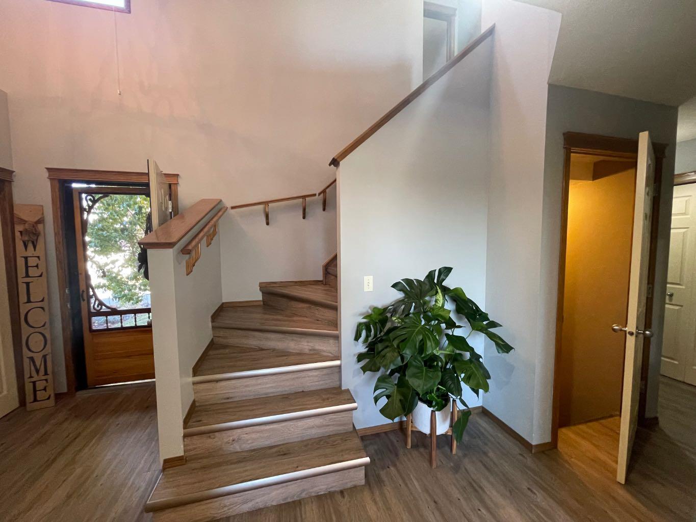 MLS #A2276908 image #5