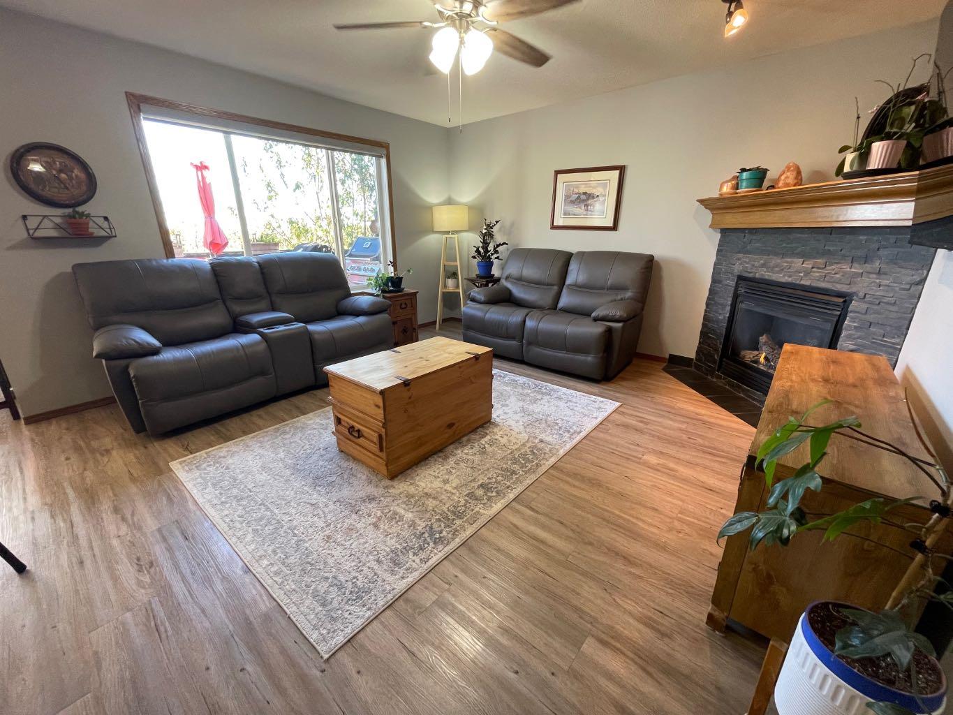 MLS #A2276908 image #7