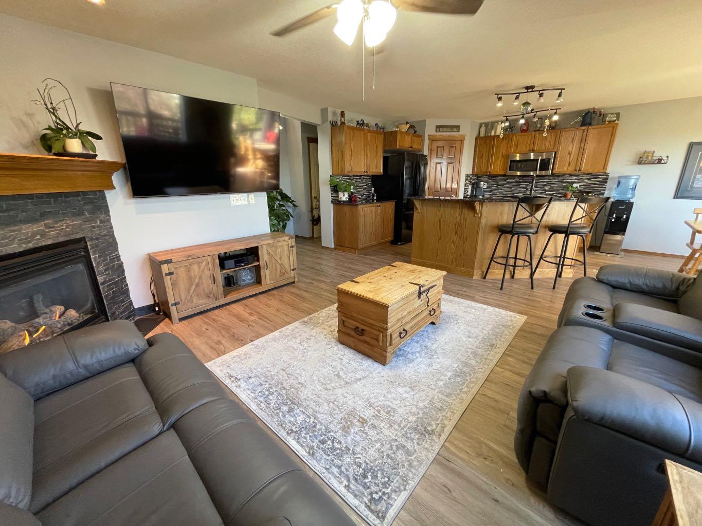 MLS #A2276908 image #9