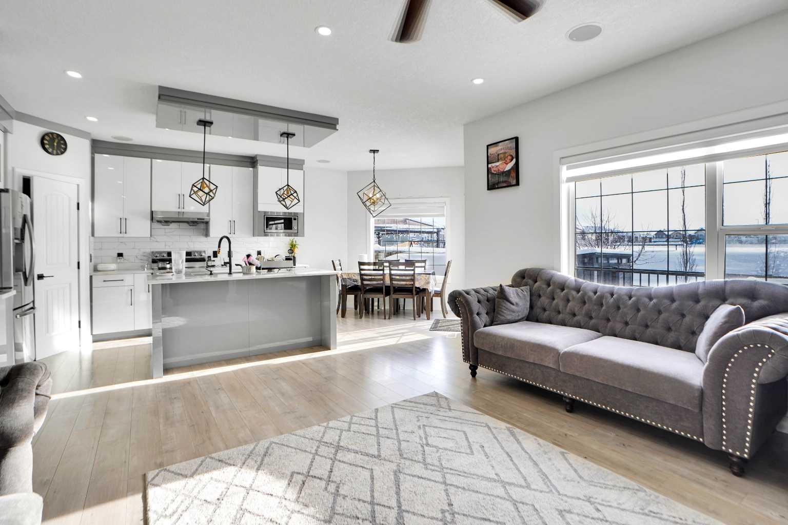 MLS #A2276916 image #1