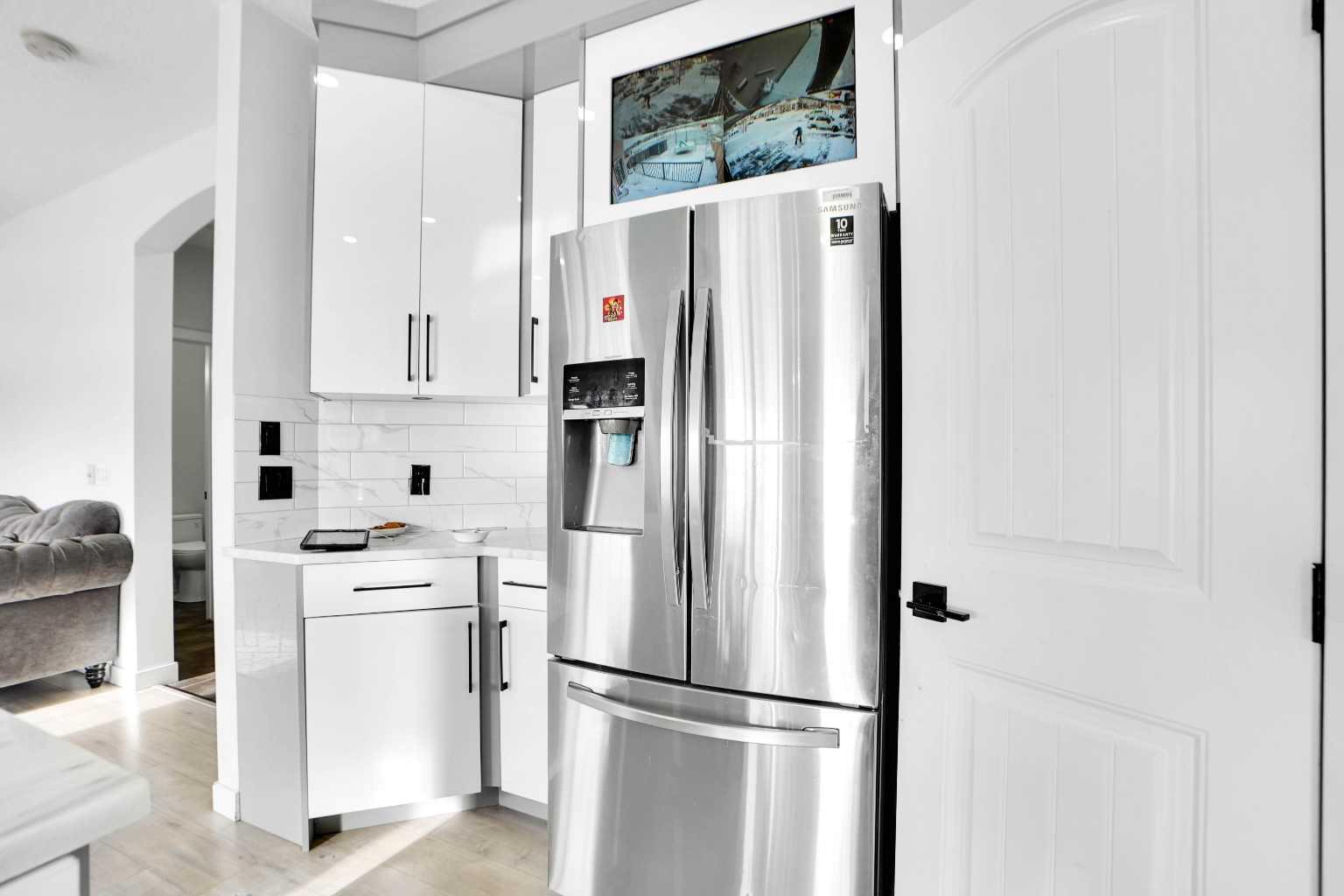 MLS #A2276916 image #10