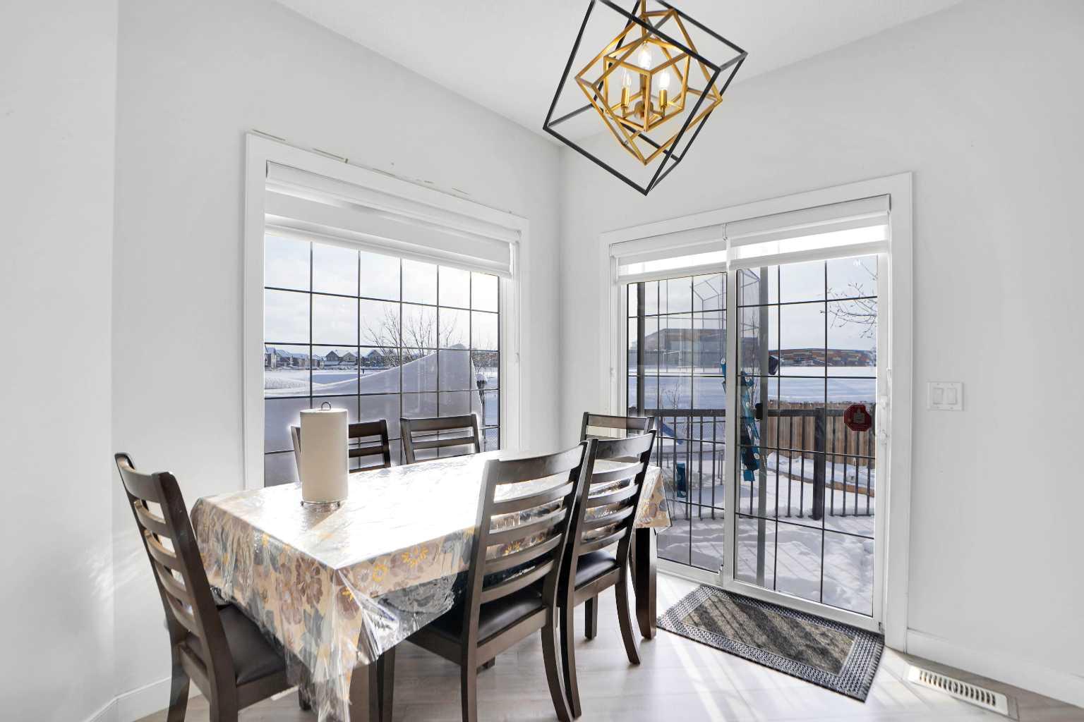 MLS #A2276916 image #11