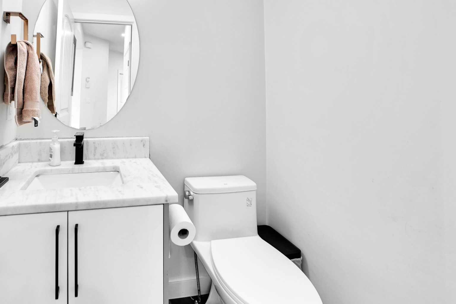 MLS #A2276916 image #15