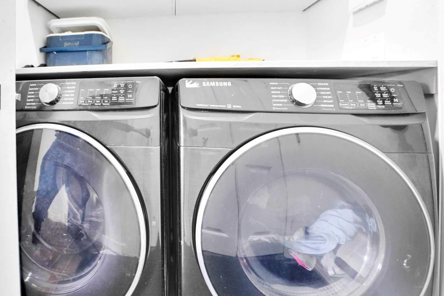 MLS #A2276916 image #17