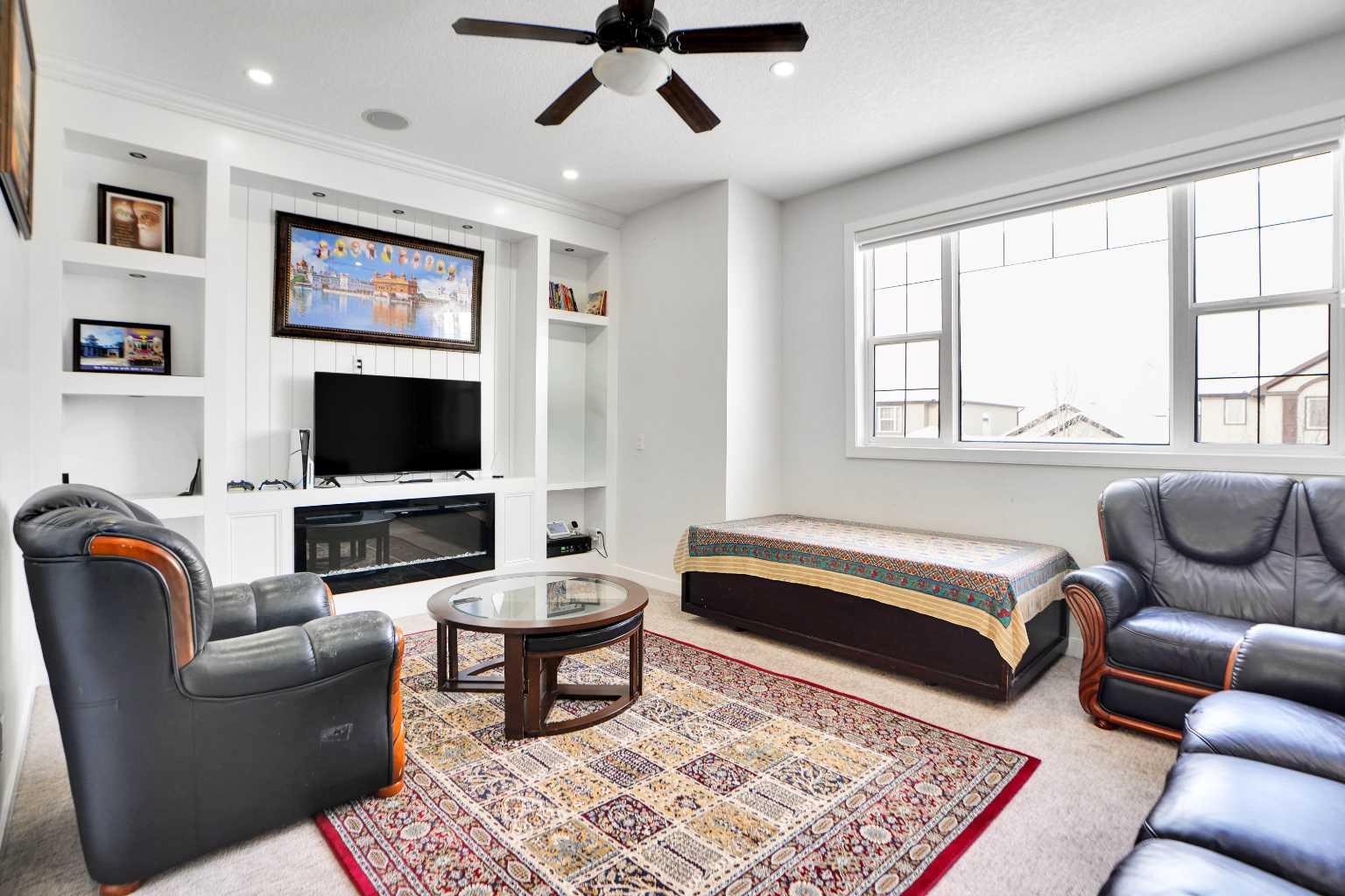 MLS #A2276916 image #18