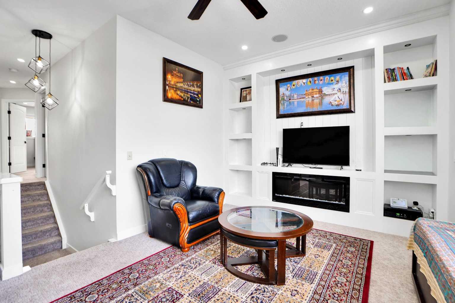 MLS #A2276916 image #19