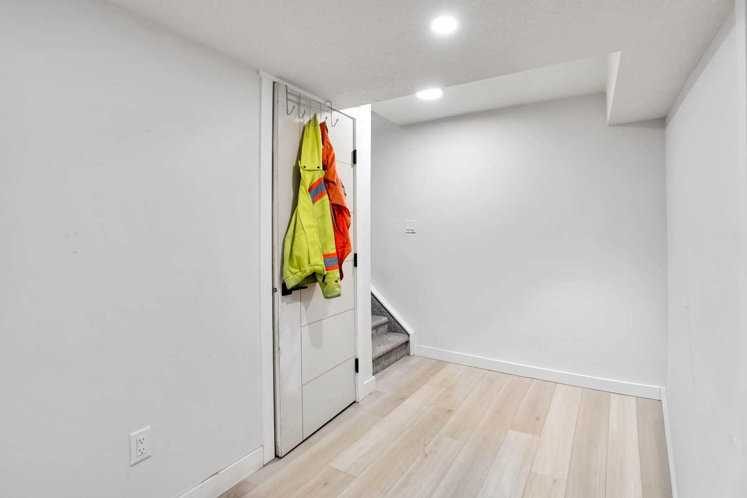 MLS #A2276916 image #27