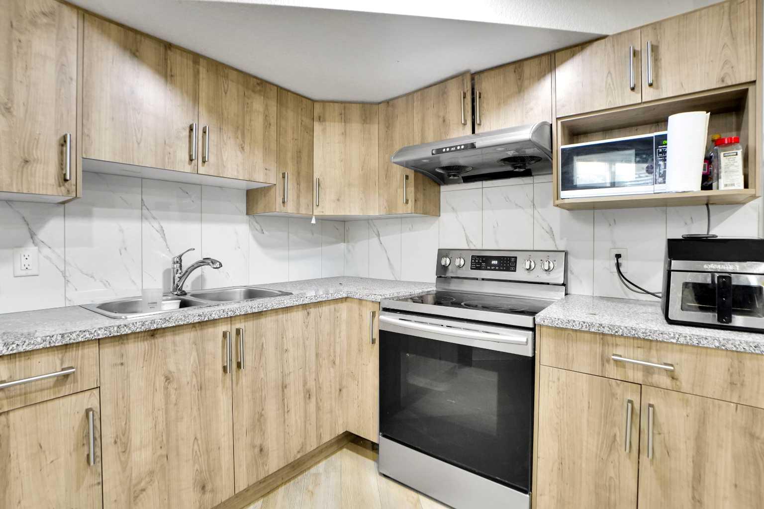 MLS #A2276916 image #28