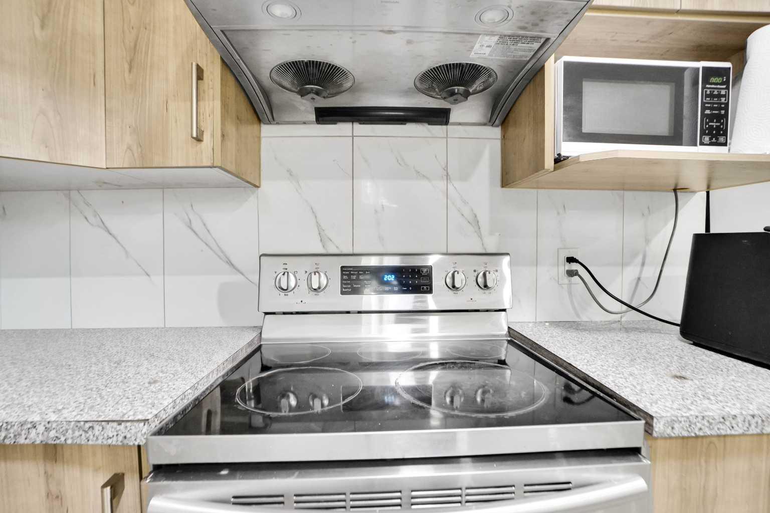 MLS #A2276916 image #29