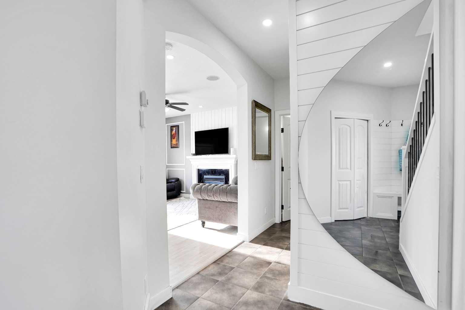 MLS #A2276916 image #3