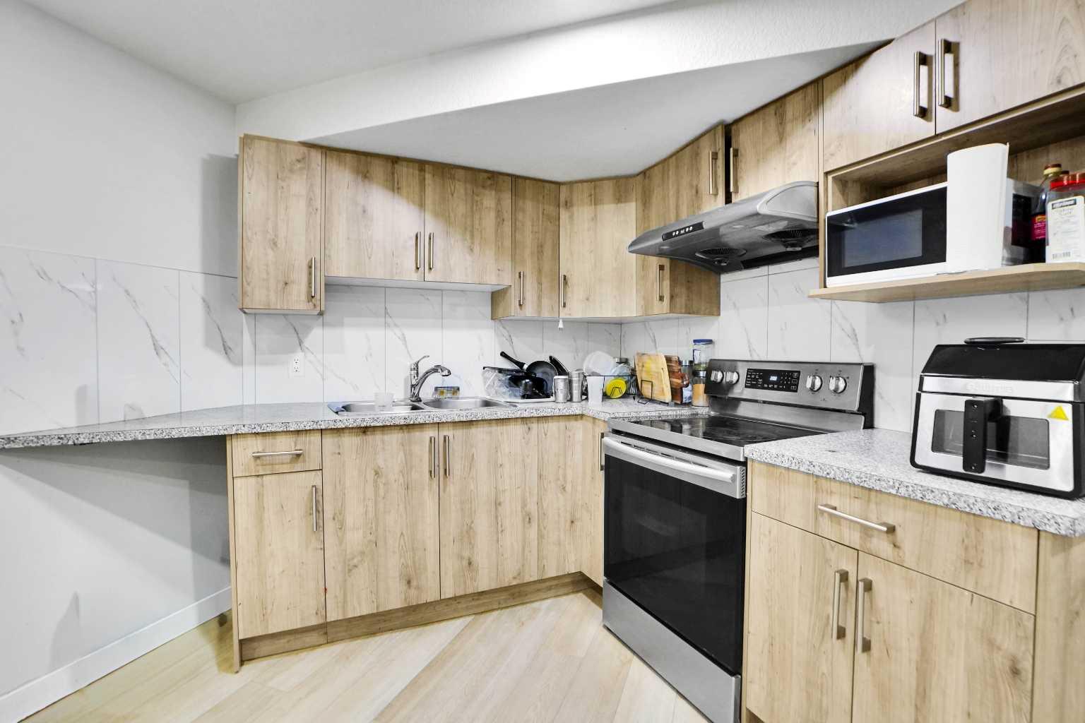 MLS #A2276916 image #30