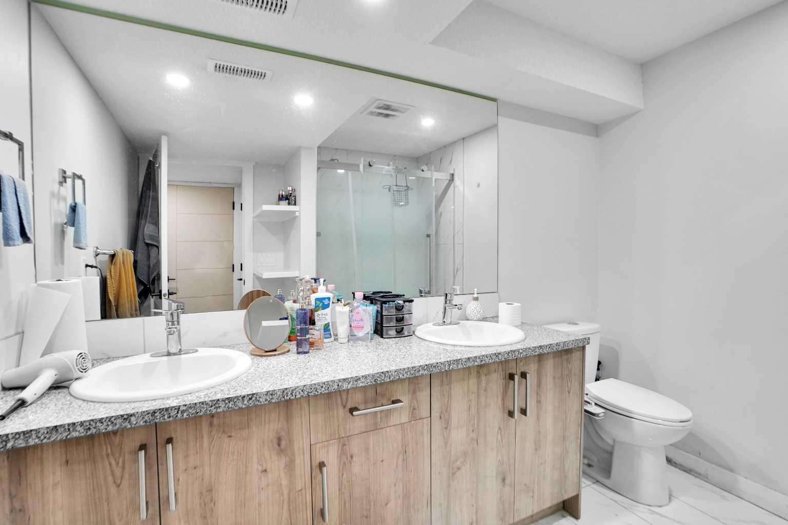 MLS #A2276916 image #34