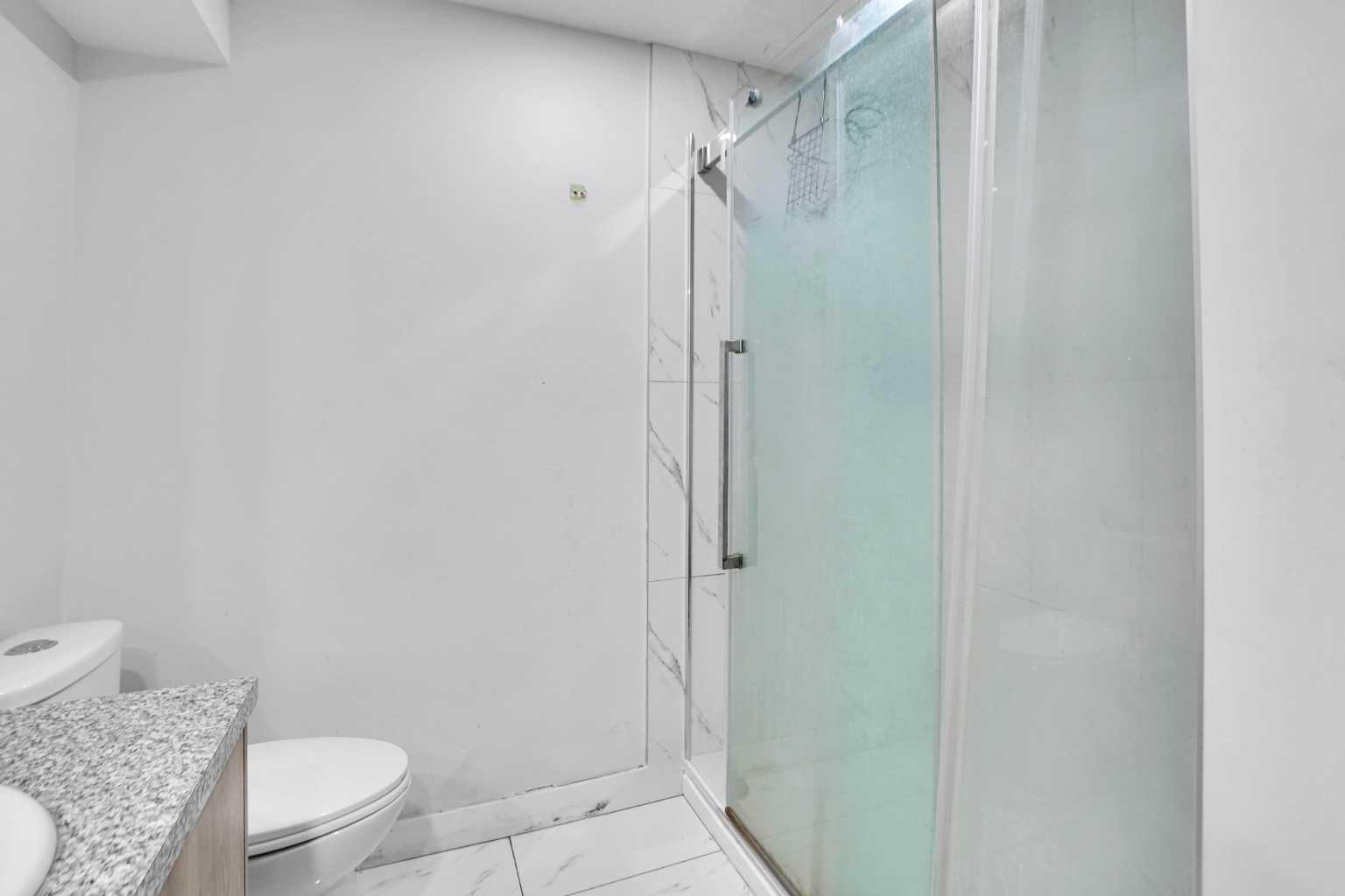 MLS #A2276916 image #35