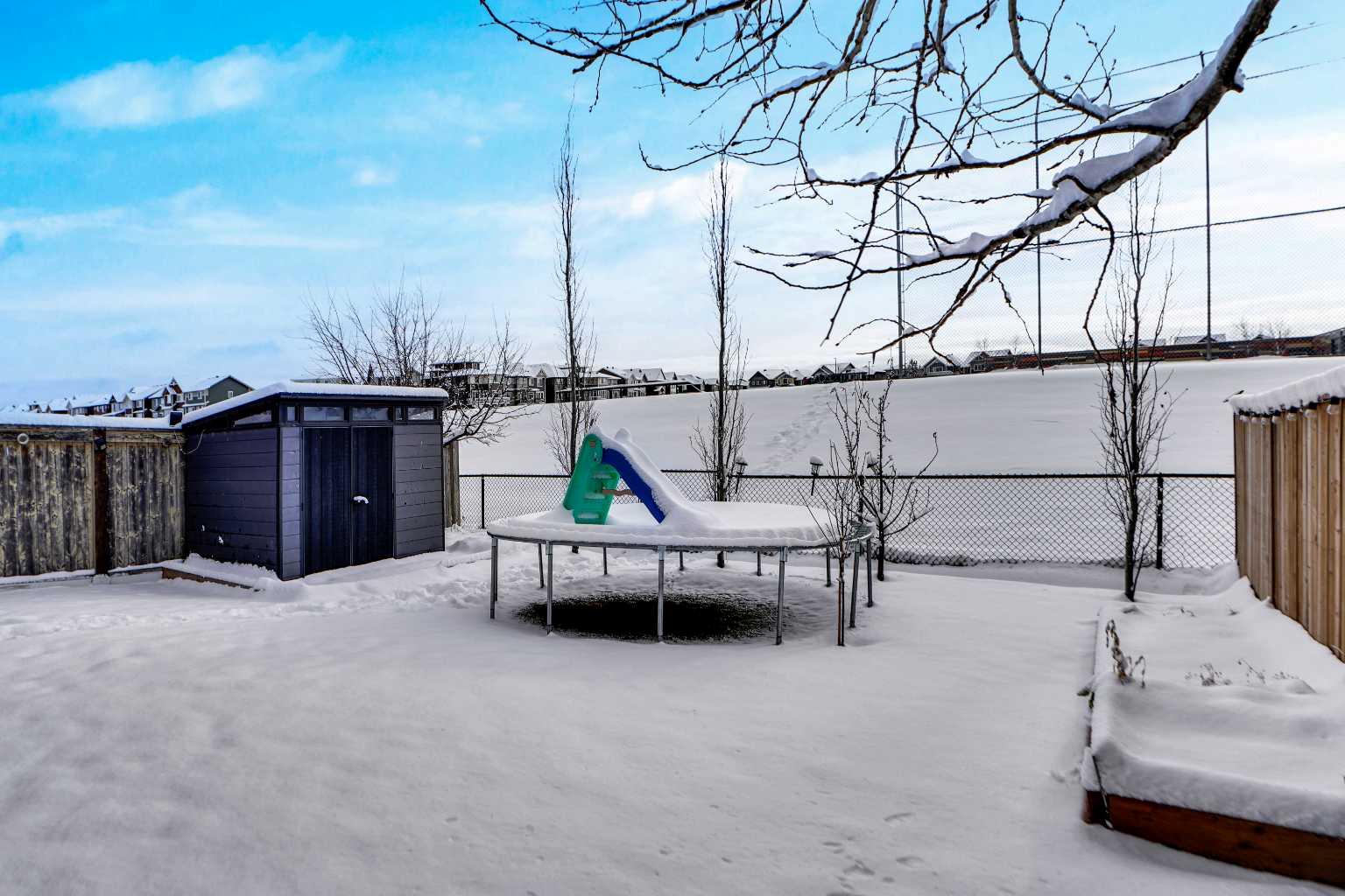 MLS #A2276916 image #36