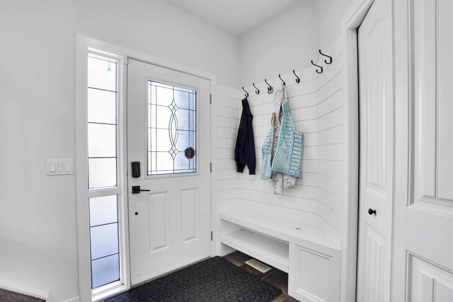 MLS #A2276916 image #4