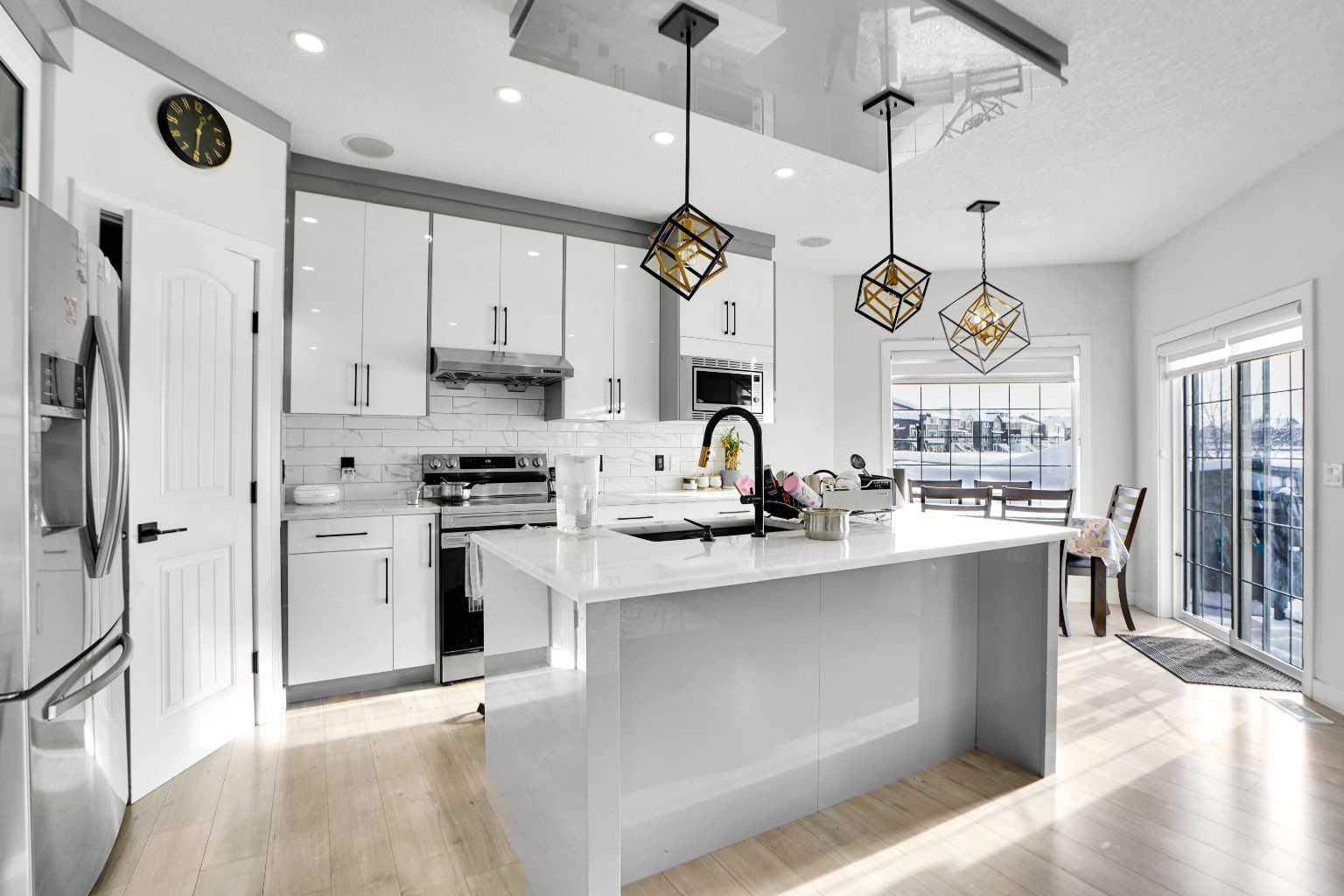 MLS #A2276916 image #5