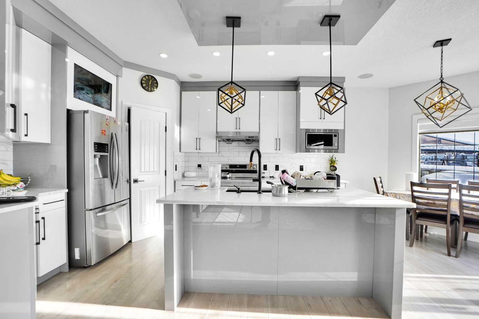 MLS #A2276916 image #8