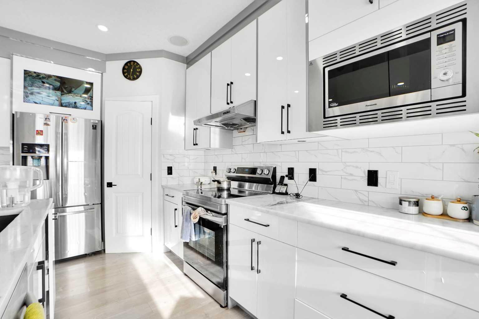 MLS #A2276916 image #9