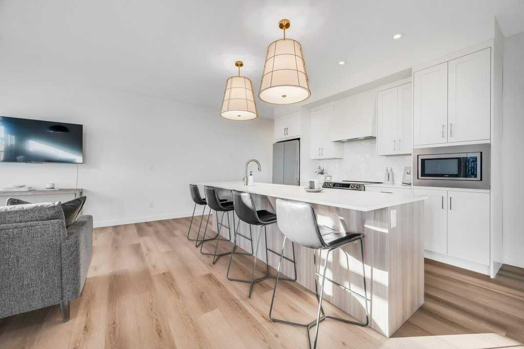 MLS #A2276919 image #10