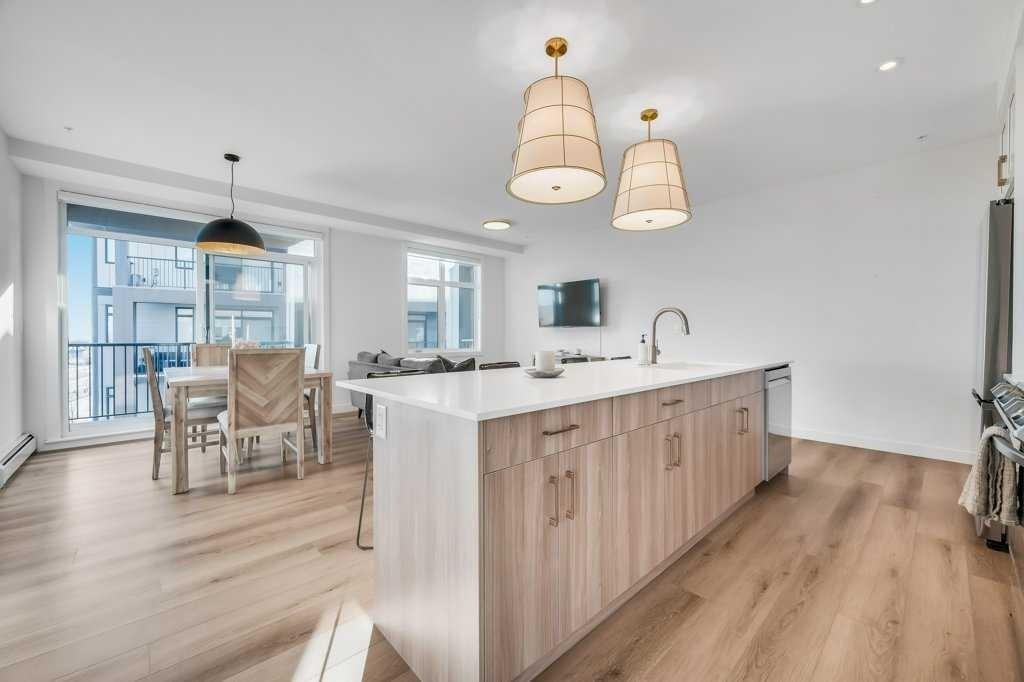 MLS #A2276919 image #11