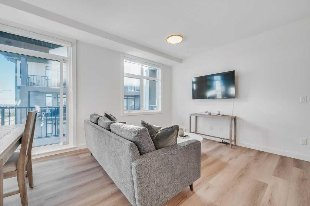 MLS #A2276919 image #12